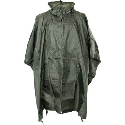 US Rip-Stop MFH 08524B