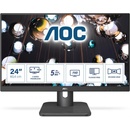 AOC 24E1Q