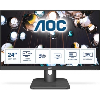 AOC 24E1Q