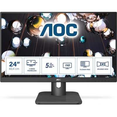 AOC 24E1Q