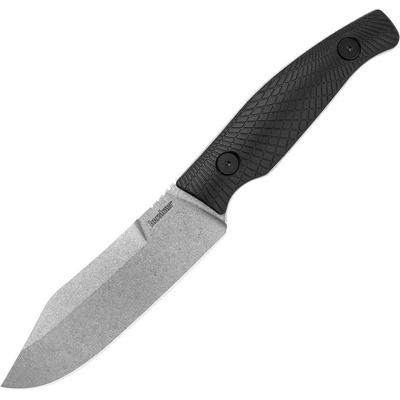 Kershaw Camp 5 Fixed Blade