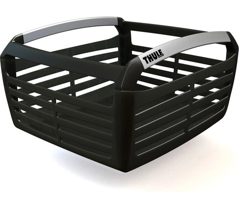 Thule Pack 'n Pedal
