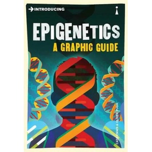 Introducing Epigenetics | Cath Ennis, Oliver Pugh (2017)