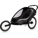 Hamax Cocoon