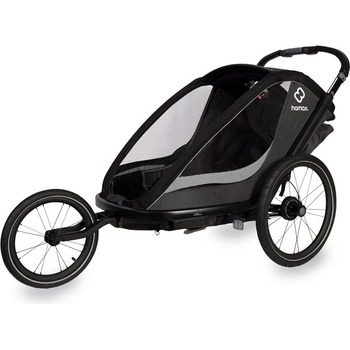 Hamax Cocoon