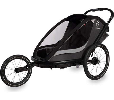 Hamax Cocoon