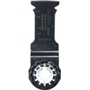 Makita B-64814 Pílový list do Multitool
