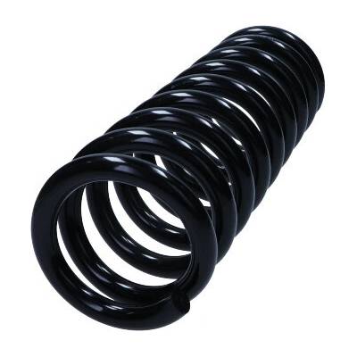 MAXGEAR Pružina podvozku 60-0820D | Zboží Auto