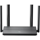 TP-Link EX222