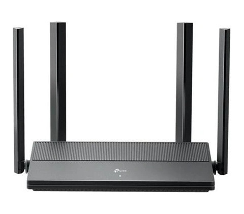 TP-Link EX222