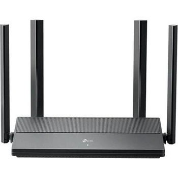 TP-Link EX222