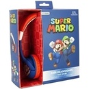 Super Mario - Junior