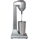 Beper BP690