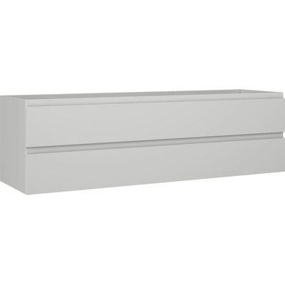 Mexen Orio 91A10-16047-2-BFF62
