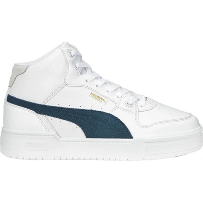 Puma Obuv CA Pro Mid Heritage 387487-003