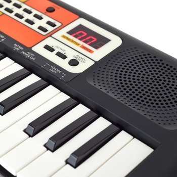 Image 1 of Yamaha PSS-F30