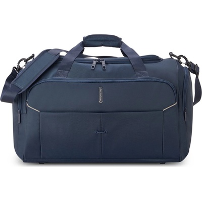 Roncato Ironik 2.0 m