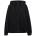 4F Sweatshirt M1768 Размер: XXL / Цвят: син