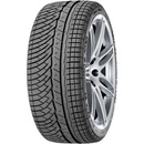 Infinity Ecomax 235/45 R18 98Y