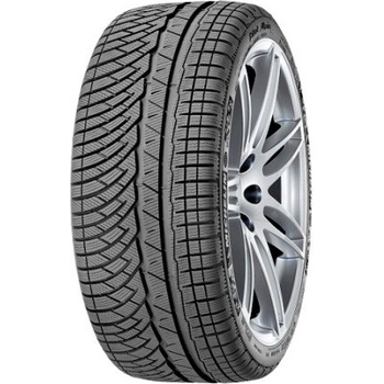 Infinity Ecomax 235/45 R18 98Y