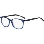 HUGO BOSS BOSS 1805 PJP