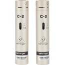 Behringer C-2