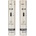 Behringer C-2