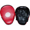 Sulov prohnutá PVC