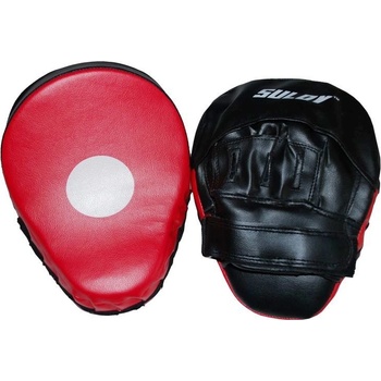 Sulov prohnutá PVC