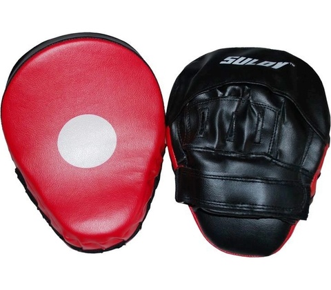 Sulov prohnutá PVC