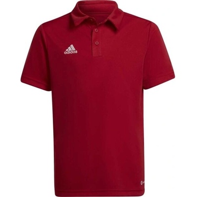 adidas Entrada 22 Polo Jr H57495