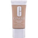 Clinique Even Better Refresh plně krycí make-up CN 52 Neutral 30 ml