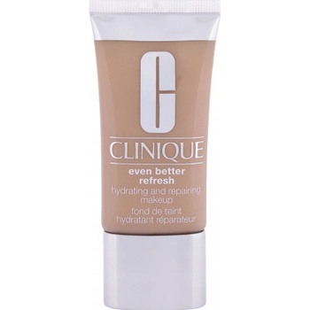 Clinique Even Better Refresh plně krycí make-up CN 52 Neutral 30 ml