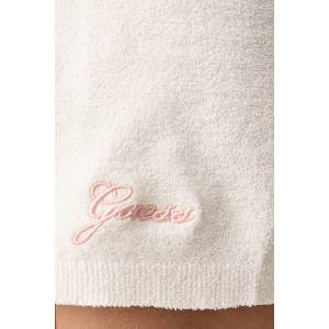 Guess домашен къс панталон дамски ARIA (O6BD01.Z1148)