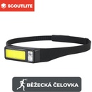 Scoutlite Cupo