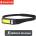 Scoutlite Cupo