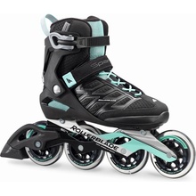 Rollerblade Spark 90 lady