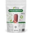 Proteíny MaxxWin Revix Vegan Protein 500 g