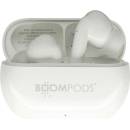 Boompods echobuds