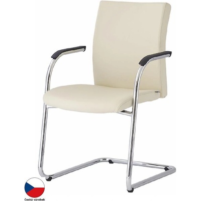 RIM konferenční židle Focus FO 649 E