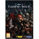 Warhammer 40.000: Dawn of War 3 (Limited Edition)