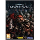 Warhammer 40.000: Dawn of War 3 (Limited Edition)