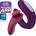 Satisfyer Partner Box 1