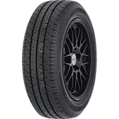 Zeetex CT7000 235/60 R17 117/115T