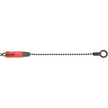 SPRO CTec Swinger One Hanger Red