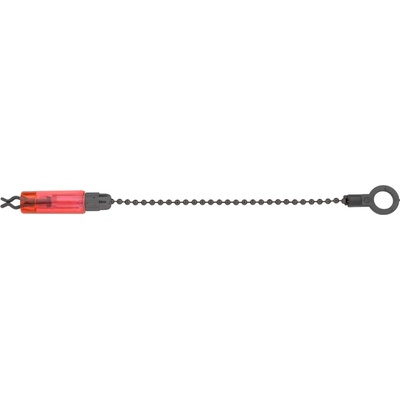 SPRO CTec Swinger One Hanger Red