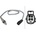 Lambda sonda HELLA 6PA 358 221-221