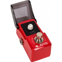 Joyo Ironloop