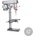 Worcraft DP05-16