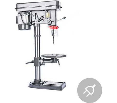 Worcraft DP05-16